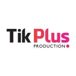 Tikplus Production Profile Picture