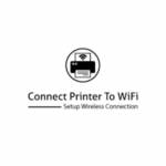 Connect Printer To Wifi