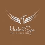 Luxury Herbal Spa
