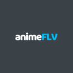AnimeFLV Help