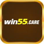 Win55 - Link Truy Cập Nhà Cái Win55 - Nhận 158K