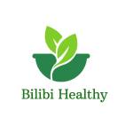 Healthy Bilibi
