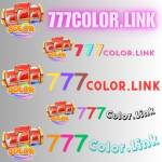 777COLOR - LEADING ONLINE BETTING CASINO IN THE PHILIPPINES