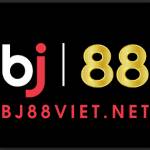 BJ88 - Nhà Cái Đá Gà Đẳng Cấp Quốc Tế