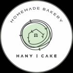 Hany Cake Cake