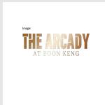 The Arcady At Boon Keng