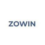 ZOWIN - Tải Zowin.cool Chơi Game Bài Đổi Thưởng Ios, Android Profile Picture