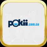 POKI - PO KII - Game Online Free Tải Popll.Com.Co