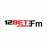 12BetFm 12Bet