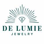 De Lumie Jewelry Profile Picture