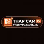 ThapcamTV Trực tiếp bóng đá, bóng chuyền, tennis, bóng rổ