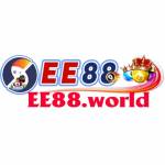 Link đăng nhập EE88