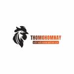 Thomohomnay