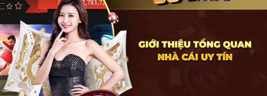 C54 Casino Thể Thao Slot Xổ Số Tặng 54k Cover Image