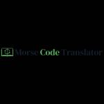 Morse Translator