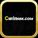 Cwin - Cwin05 58k - Link Vào Cwin05.com Tặng 58k