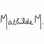 mathilde m