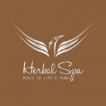 Herbal Spa