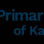 primary care of kansas