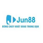Jun88 Website Chính Thức - Link Vào Mới Nhất