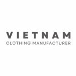 VN Clothing Manufacturer