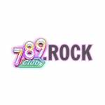 789CLUB ROCKS
