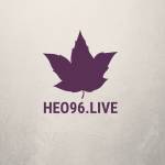 HEO96 LIVE