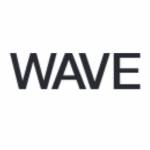 Wave Profile Picture
