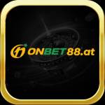 ONBET - Link Chính Thức Onbet88.com – Đăng Ký Tặng 100K