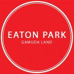 Eaton Park EPG