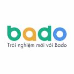 Bado - Nền tảng hỗ trợ kinh doanh