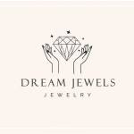 Dream Jewels