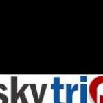 Skytrip away Profile Picture