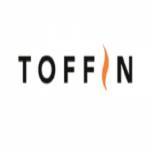 Toffin Indonesia