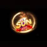 SUNWIN Link tải game sun win chính chủ