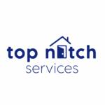 Top Notchcleaners