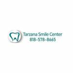 Tarzana Smile Center