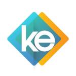 KE68 - Trang Chủ Tải App KE68 Chính Thức (Sự Kiện Tết 202