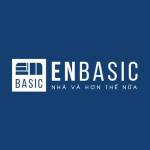 Enbasic Enbasic