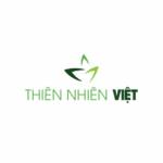 Thiên Nhiên Việt