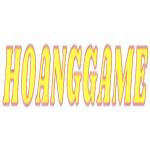 HoangGame