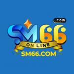 SM66 Tips Profile Picture