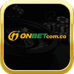 Onbet - Onbet Casino - Link Đăng Nhập Onbet Com +100k