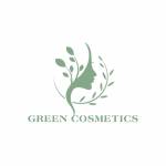 Cosmetics Green