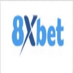 8xbet place