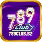 789Club - Link Truy Cập 789 Club Nhận Thưởng 100K