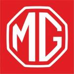 Đại Lý ô tô MG Profile Picture