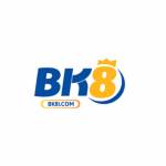 BK8 Nhà cái chính thức - Uy tín hàng