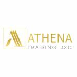 Mỹ Phẩm Athena Trading