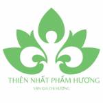 Phẩm Hương Thiên Nhất Profile Picture